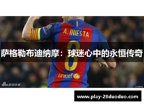 萨格勒布迪纳摩：球迷心中的永恒传奇