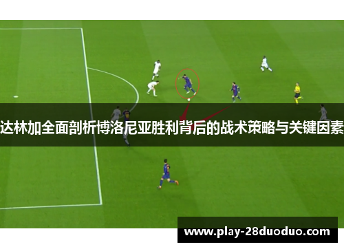 达林加全面剖析博洛尼亚胜利背后的战术策略与关键因素